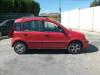  FIAT II PANDA (169) 