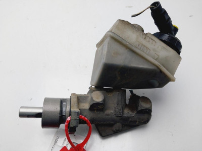 BOMBA FRENO, RENAULT, CLIO II FASE I (B/CB0)