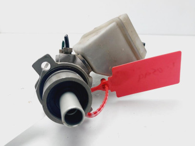 BOMBA FRENO, RENAULT, CLIO II FASE I (B/CB0)