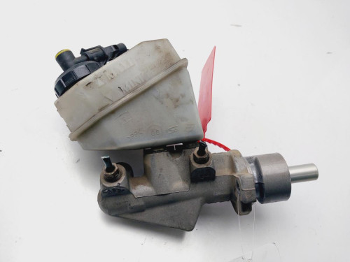 BOMBA FRENO Renault CLIO II FASE I (B/CB0) 