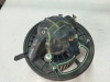 MOTOR CALEFACCION BMW SERIE 3 BERLINA (E90) 