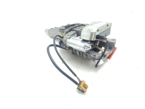 COLUMNA DIRECCION Audi A8 (4E) 