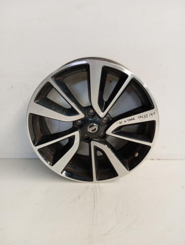  LLANTA, NISSAN, X-TRAIL (T32) 