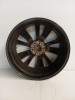  LLANTA, NISSAN, X-TRAIL (T32) 