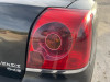 PILOTO TRASERO DERECHO Toyota AVENSIS BERLINA (T25) 