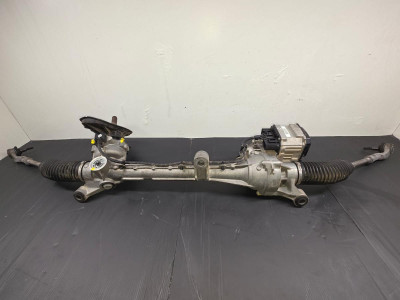CREMALLERA DIRECCION, FORD, C-MAX (CB7)