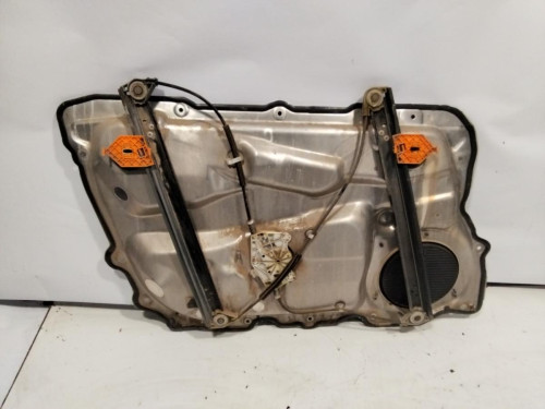 ELEVALUNAS DELANTERO DERECHO Audi A8 (4E) 