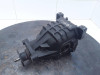 DIFERENCIAL TRASERO HYUNDAI SANTA FE (SM) 