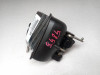  MANETA EXTERIOR PORTON SEAT LEON (1M1) 