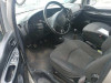 HYUNDAI H-1 () — vehículo donante para recambios 
