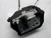 CERRADURA PUERTA TRASERA DERECHA, BMW, SERIE X5 (E53) 