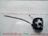  CERRADURA PUERTA TRASERA DERECHA, BMW, SERIE X5 (E53) 
