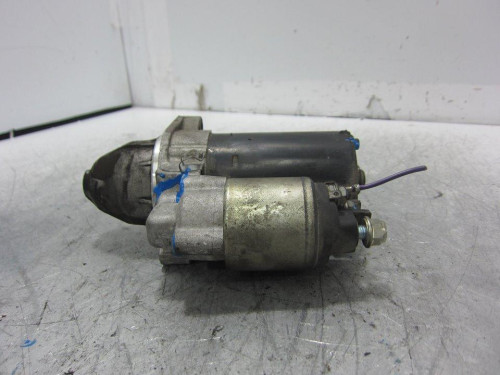  MOTOR ARRANQUE 