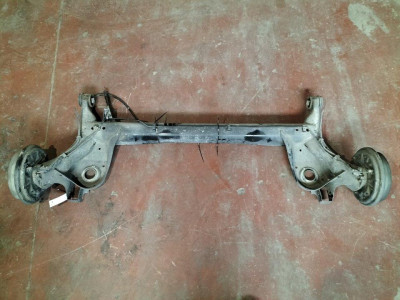 PUENTE TRASERO, VOLKSWAGEN, UP! (121)