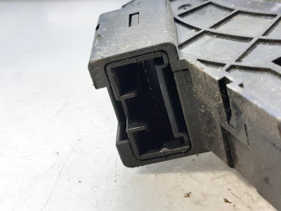 ANILLO AIRBAG, FORD, TRANSIT FURGÓN (TT9)