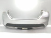  PARAGOLPES TRASERO NISSAN MICRA (K14) 