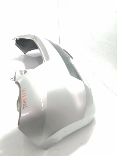  PARAGOLPES TRASERO NISSAN MICRA (K14) 