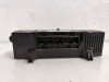  MANDO CLIMATIZADOR SEAT IBIZA (6L1) 