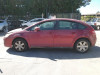  CITROEN C4 BERLINA 
