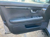  AUDI A4 BERLINA (8E) 
