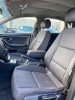  AUDI A4 BERLINA (8E) 