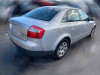  AUDI A4 BERLINA (8E) 