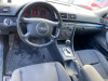  AUDI A4 BERLINA (8E) 