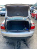  AUDI A4 BERLINA (8E) 