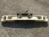  REFUERZO PARAGOLPES TRASERO FORD PROBE 