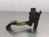  PEDAL ACELERADOR AUDI A1 SPORTBACK (GBA) 