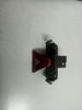  WARNING PEUGEOT 307 BREAK / SW (S1)(04.2002) 