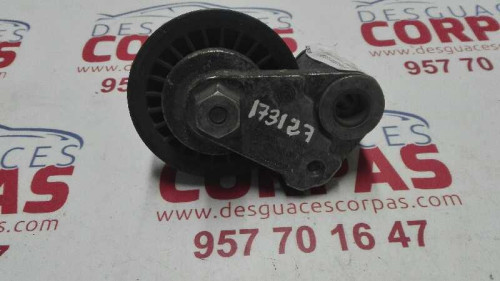  TENSOR CORREA AUXILIAR Volkswagen PASSAT BERLINA (3B3) 