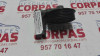  TENSOR CORREA AUXILIAR Volkswagen PASSAT BERLINA (3B3) 