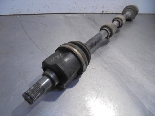 TRANSMISION DELANTERA DERECHA Hyundai I40 CW (VF) 