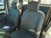 RENAULT KANGOO I (F/KC0) — vehículo donante para recambios 