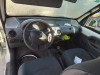 RENAULT KANGOO I (F/KC0) — vehículo donante para recambios 