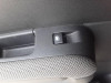 MANDO ELEVALUNAS TRASERO IZQUIERDO Citroen C3 AIRCROSS 