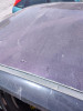 TECHO Ford C-MAX (CB3)(2007) 