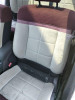 ASIENTO DELANTERO IZQUIERDO CITROEN C4 CACTUS 