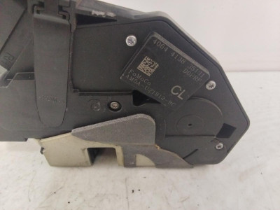 CERRADURA PUERTA DELANTERA DERECHA, FORD, C-MAX (CEU)