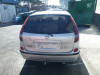  NISSAN ALMERA TINO (V10M) 