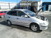  NISSAN ALMERA TINO (V10M) 