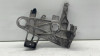 SOPORTE FILTRO ACEITE MERCEDES-BENZ CLASE C (BM 204) BERLINA 