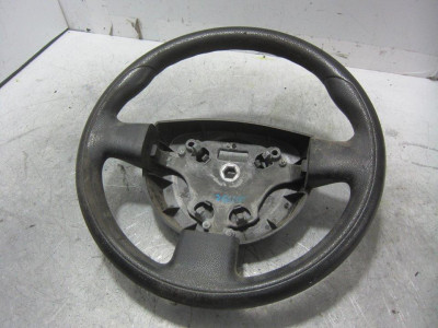 VOLANTE, FORD, FIESTA (CBK)