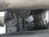  JUEGO AMORTIGUADORES DELANTERO SSANGYONG KYRON 