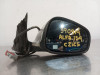  RETROVISOR DERECHO, ALFA ROMEO, 159 (140) 