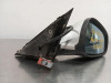  RETROVISOR DERECHO, ALFA ROMEO, 159 (140) 