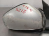  RETROVISOR DERECHO, ALFA ROMEO, 159 (140) 