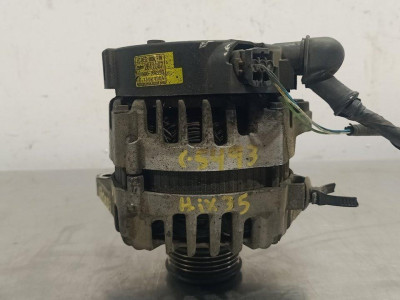 ALTERNADOR, HYUNDAI, IX35 (EL/LM)