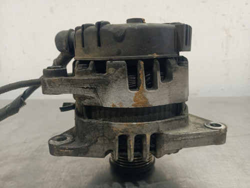  ALTERNADOR HYUNDAI IX35 (EL/LM) 
